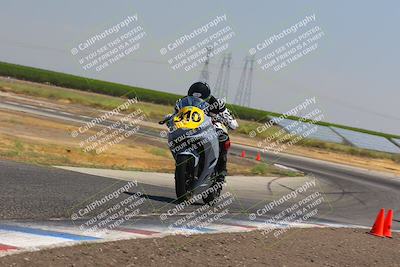 media/Aug-11-2023-CRA (Fri) [[7d2b09f7fc]]/D Group/Session 3 (Wheelie Bump)/